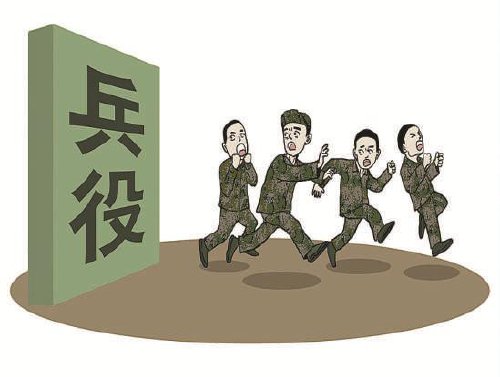 《逃兵》LRC歌词 《逃兵》(苏有朋)歌词555uuu下载