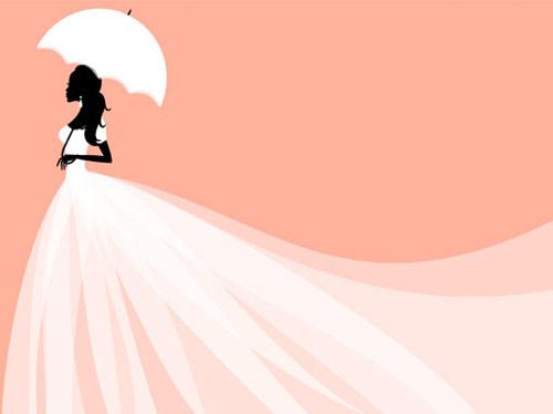 《做你的新娘》LRC歌词 《做你的新娘》(贺娜)歌词555uuu下载