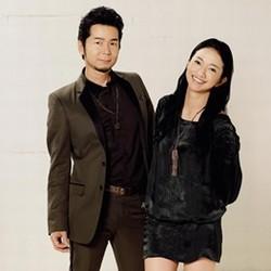 《Dreams Come True》LRC歌词 《Dreams Come True》(S.E.S)歌词555uuu下载