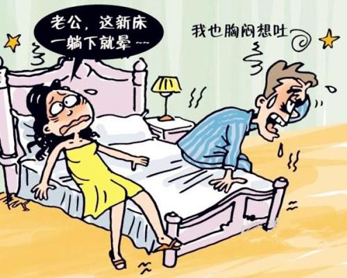《伪环保主义者》LRC歌词 《伪环保主义者》(CukiChow)歌词555uuu下载
