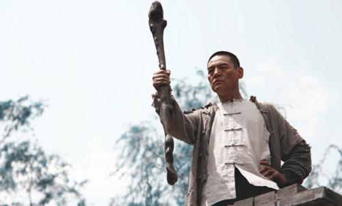 《打狗棍》LRC歌词 《打狗棍》(戴予桐)歌词555uuu下载
