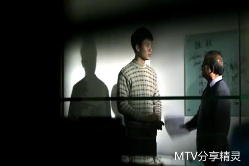 《爸爸,你回来吧》LRC歌词 《爸爸,你回来吧》(居山植)歌词555uuu下载
