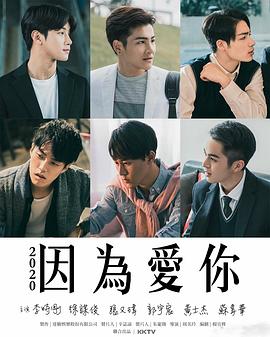 《因为爱你》LRC歌词 《因为爱你》(何建清)歌词555uuu下载
