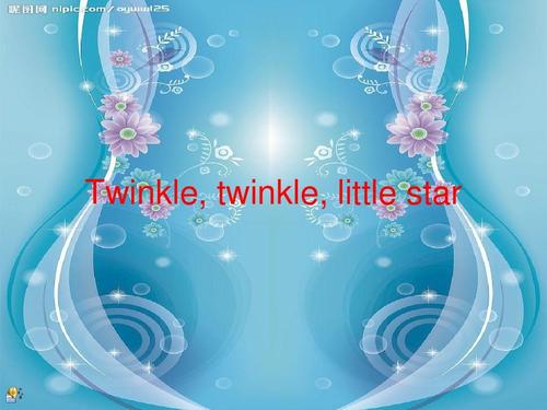 《twinkle*2》LRC歌词 《twinkle*2》(聖smiley学園生徒会)歌词555uuu下载