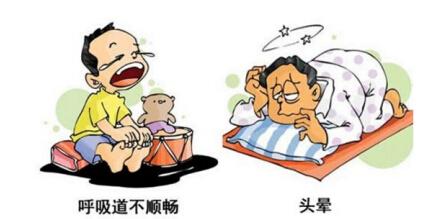 《两个人的呼吸》LRC歌词 《两个人的呼吸》(程芷渝)歌词555uuu下载