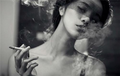 《受过伤的女人》LRC歌词 《受过伤的女人》(金久哲)歌词555uuu下载