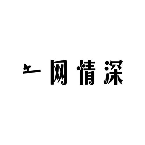 《对你一网情深》LRC歌词 《对你一网情深》(天籁天)歌词555uuu下载