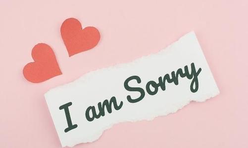 《I’m Sorry》LRC歌词 《I’m Sorry》(Matzka)歌词555uuu下载