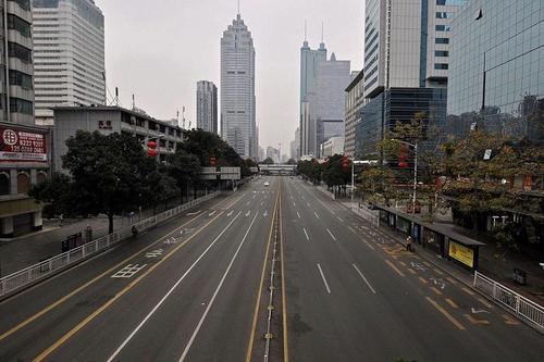 《空城》LRC歌词 《空城》(李不美)歌词555uuu下载