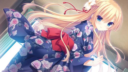 《曇り空はやがて晴れる》LRC歌词 《曇り空はやがて晴れる》(LIFriends)歌词555uuu下载