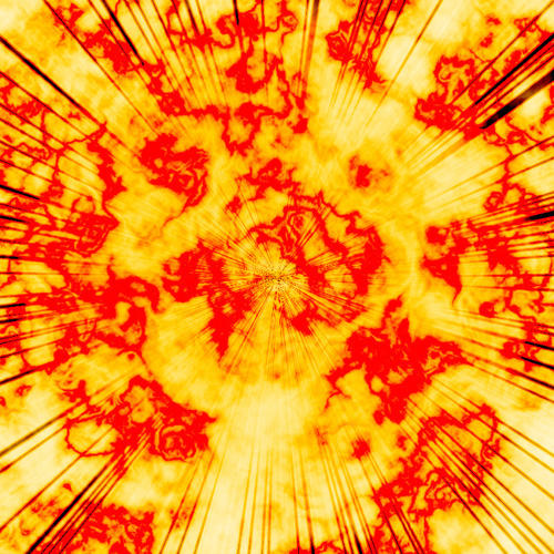 《快乐大爆炸》LRC歌词 《快乐大爆炸》(刘芳菲)歌词555uuu下载