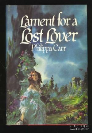 《My lost lover》LRC歌词 《My lost lover》(陈雅森)歌词555uuu下载