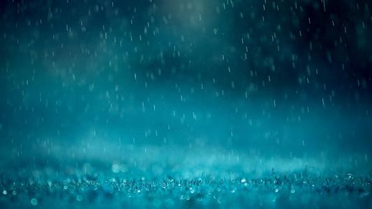 《相思的雨滴》LRC歌词 《相思的雨滴》(错觉)歌词555uuu下载