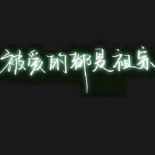 《其实我很想你》LRC歌词 《其实我很想你》(妲己)歌词555uuu下载