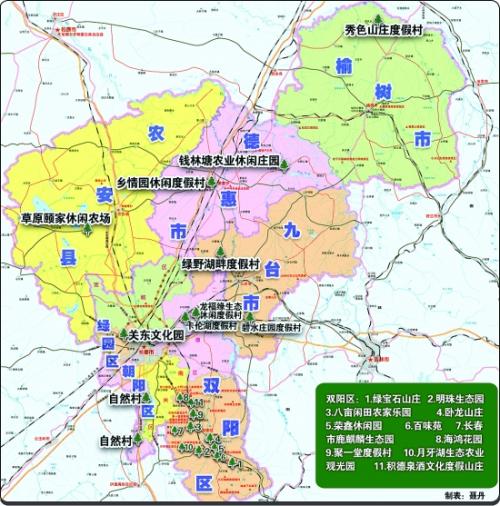 《有一个位置》LRC歌词 《有一个位置》(陈颖恩)歌词555uuu下载
