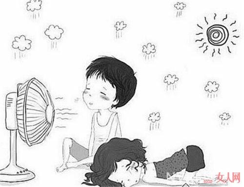 《夏天以后》LRC歌词 《夏天以后》(毕夏)歌词555uuu下载