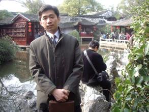 《累格》LRC歌词 《累格》(林育群,戴爱玲)歌词555uuu下载