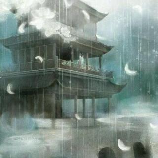 《千年空城》LRC歌词 《千年空城》(东篱)歌词555uuu下载