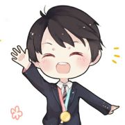 《听到请回答》LRC歌词 《听到请回答》(鞠婧祎)歌词555uuu下载