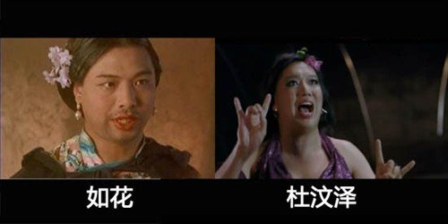 《暗夜如花》LRC歌词 《暗夜如花》(蒋婴)歌词555uuu下载