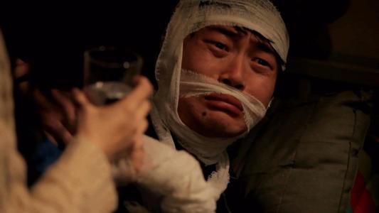 《不作就不会死》LRC歌词 《不作就不会死》(山野)歌词555uuu下载