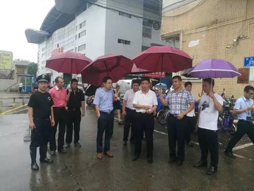 《梦织梦》LRC歌词 《梦织梦》(慕林唯)歌词555uuu下载