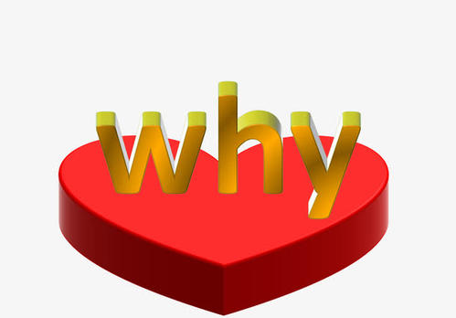 《Why》LRC歌词 《Why》(戴嘉霖)歌词555uuu下载