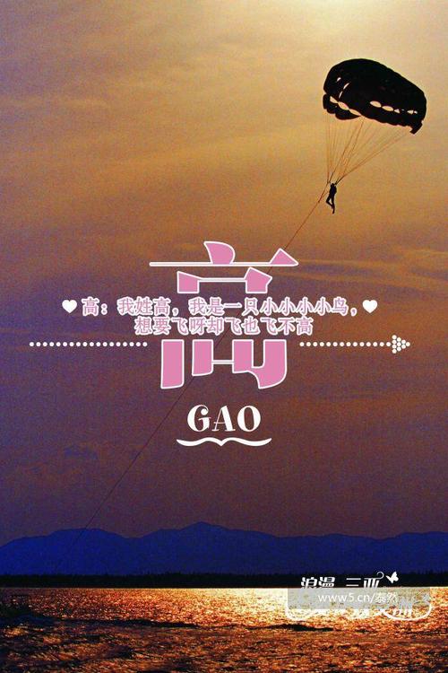 《我会回到我的岛屿》LRC歌词 《我会回到我的岛屿》(齐栾·ZICATIC)歌词555uuu下载