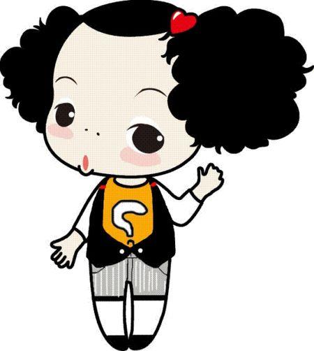 《不是娃娃》LRC歌词 《不是娃娃》(黎姿)歌词555uuu下载