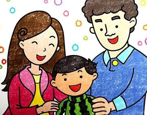 《给爸爸妈妈》LRC歌词 《给爸爸妈妈》(张挥)歌词555uuu下载