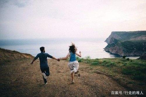 《差你一次旅行》LRC歌词 《差你一次旅行》(翁大涵)歌词555uuu下载
