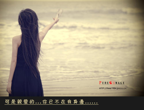 《你已不在我身旁》LRC歌词 《你已不在我身旁》(黑龙)歌词555uuu下载