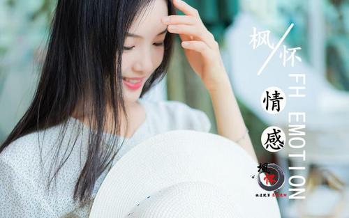 《决定欲爱你》LRC歌词 《决定欲爱你》(袁小迪&陈佩佩)歌词555uuu下载