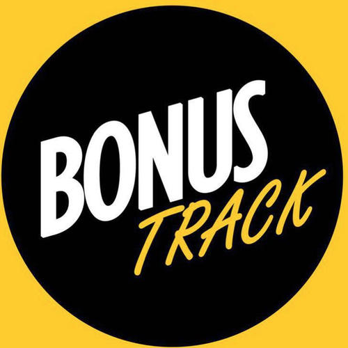 《bonus track Somewhere》LRC歌词 《bonus track Somewhere》(大包子Dabozz)歌词555uuu下载