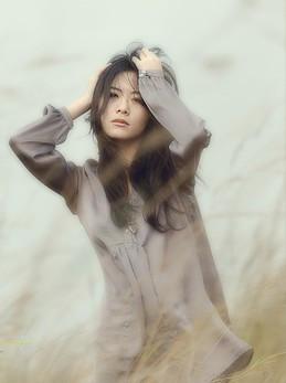 《被情伤过的女人》LRC歌词 《被情伤过的女人》(王妤兮)歌词555uuu下载