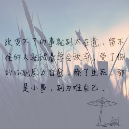 《伤自己》LRC歌词 《伤自己》(丢丢)歌词555uuu下载