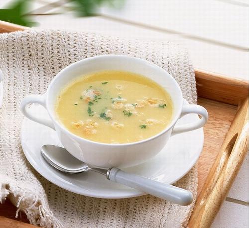 《SOUP》LRC歌词 《SOUP》(古川本舗)歌词555uuu下载