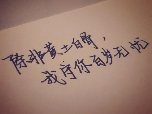 《同样的情话》LRC歌词 《同样的情话》(单九希&威仔)歌词555uuu下载