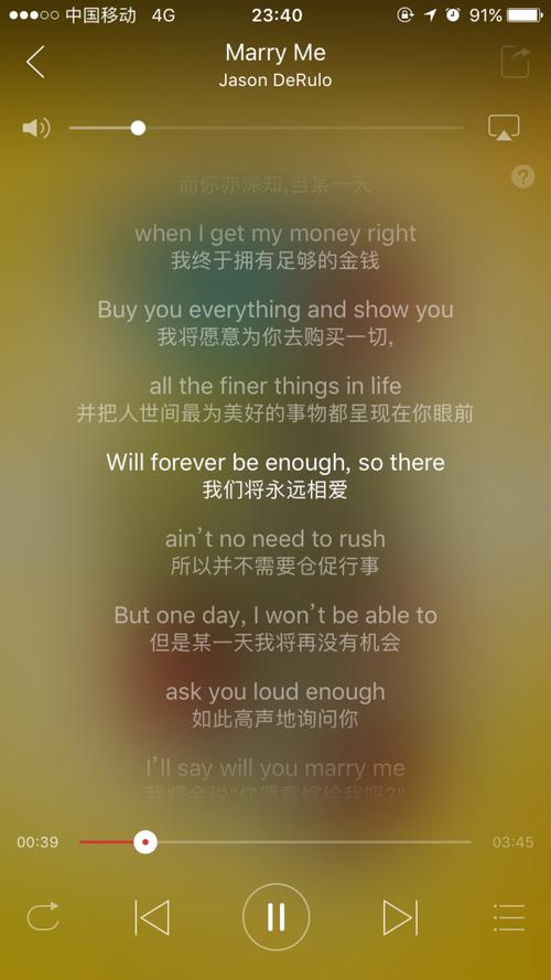 《每天一首晚安歌》LRC歌词 《每天一首晚安歌》(王宇晗)歌词555uuu下载