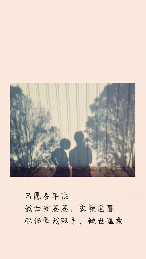 《只愿梦里温柔依旧》LRC歌词 《只愿梦里温柔依旧》(赵小南)歌词555uuu下载