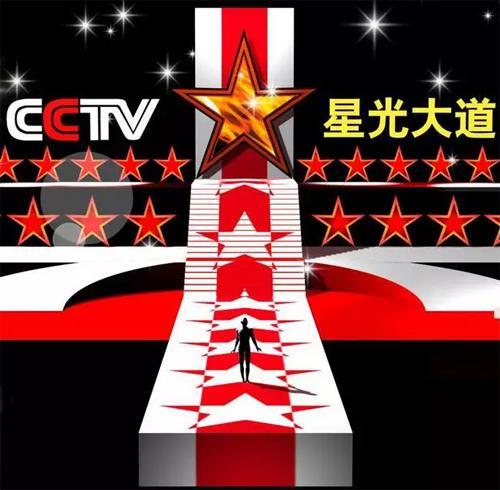 《星光大道》LRC歌词 《星光大道》(大庆小芳)歌词555uuu下载
