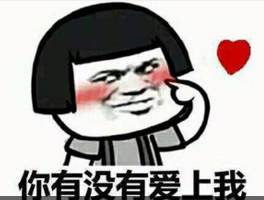 《今晚你还会想我吗》LRC歌词 《今晚你还会想我吗》(钟镇涛)歌词555uuu下载