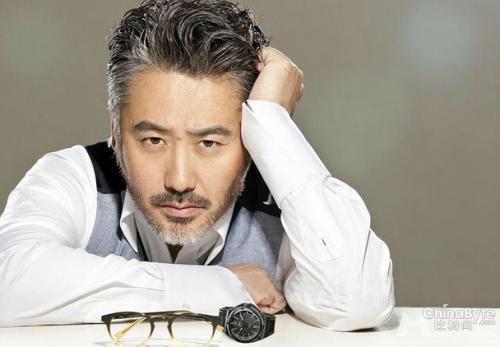 《大叔时代》LRC歌词 《大叔时代》(包伟铭)歌词555uuu下载