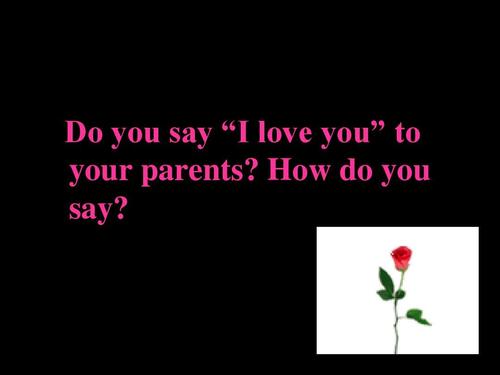 《How to win your love》LRC歌词 《How to win your love》(李代沫)歌词555uuu下载