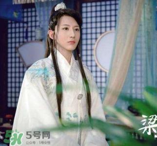 《谁也不是祝英台》LRC歌词 《谁也不是祝英台》(王洪迪)歌词555uuu下载