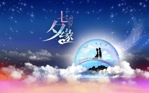 《快乐预兆》LRC歌词 《快乐预兆》(李昀熹)歌词555uuu下载