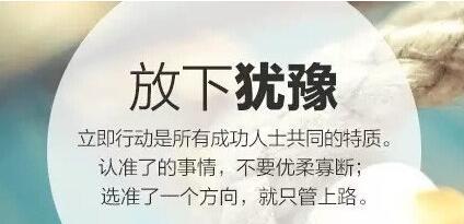 《我还不能放下》LRC歌词 《我还不能放下》(夏冰)歌词555uuu下载