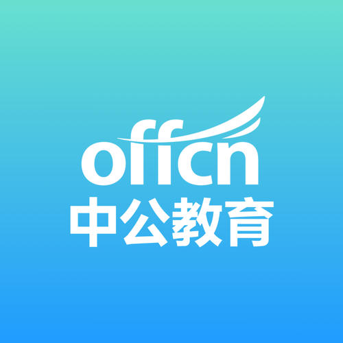 《单身纪念日》LRC歌词 《单身纪念日》(李亮超)歌词555uuu下载