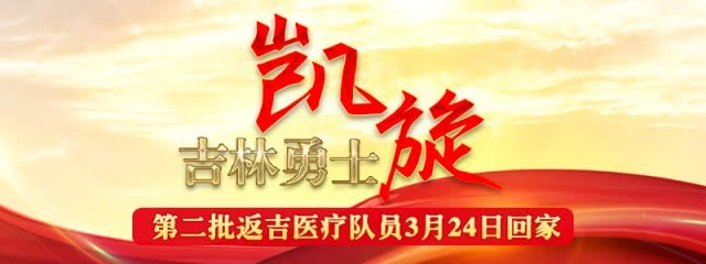 《送你一首感谢的歌》LRC歌词 《送你一首感谢的歌》(梅朵)歌词555uuu下载