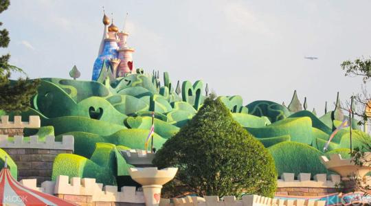 《WONDERLAND》LRC歌词 《WONDERLAND》(Bigdog王可)歌词555uuu下载